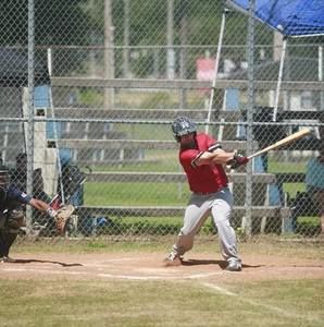 Meet your Posher, Keith